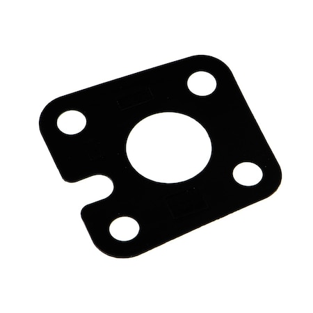 Mevotech 09-16 FIAT 500:REAR MS250164